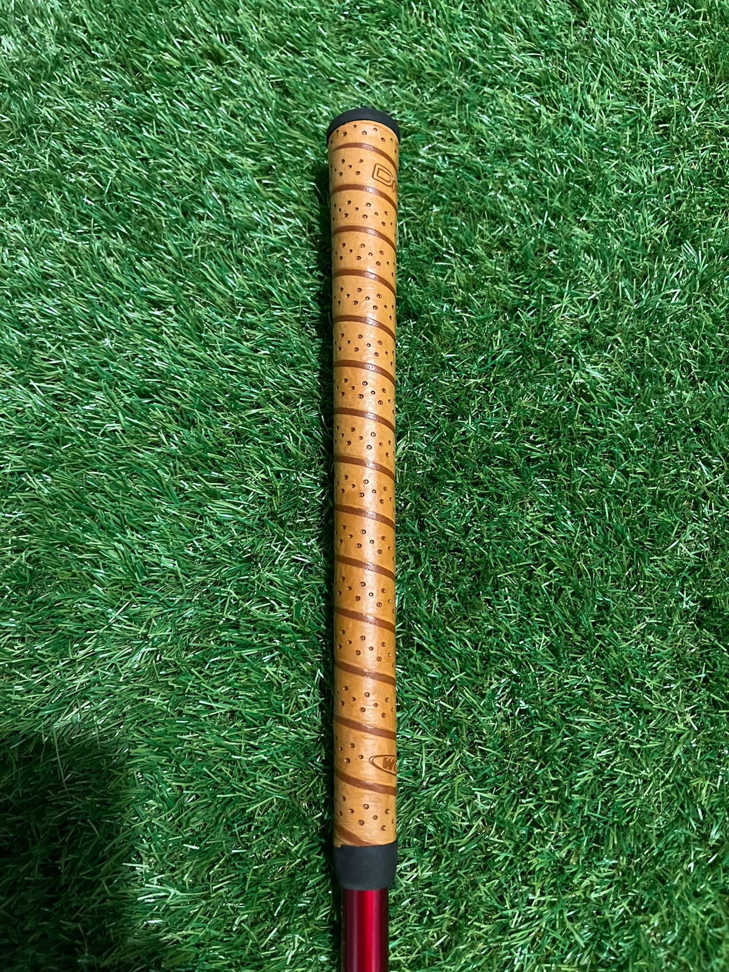 TaylorMade Qi35 Tour 3 Wood (15°)