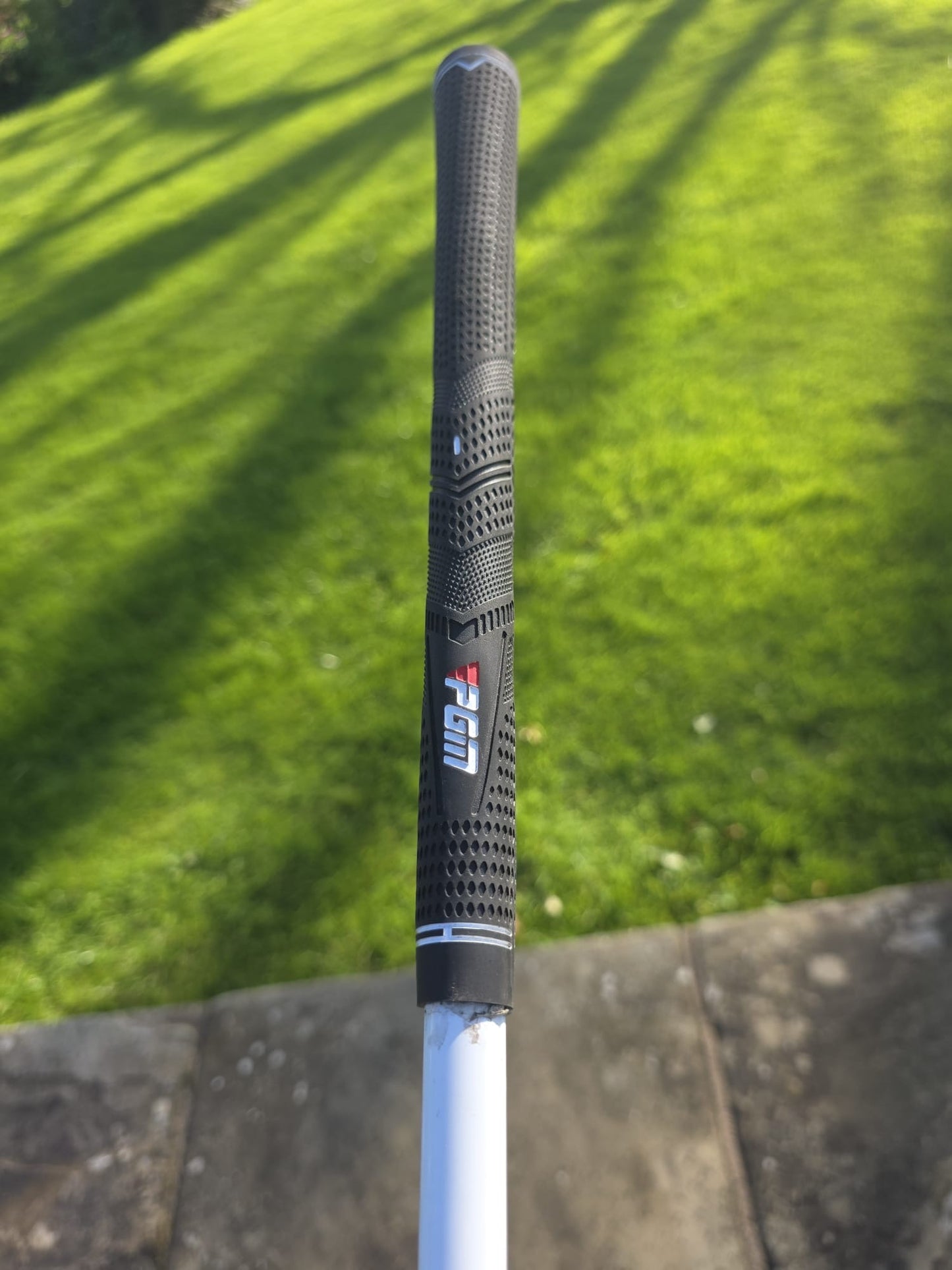 Callaway Epic Flash Sub Zero Driver (9°)