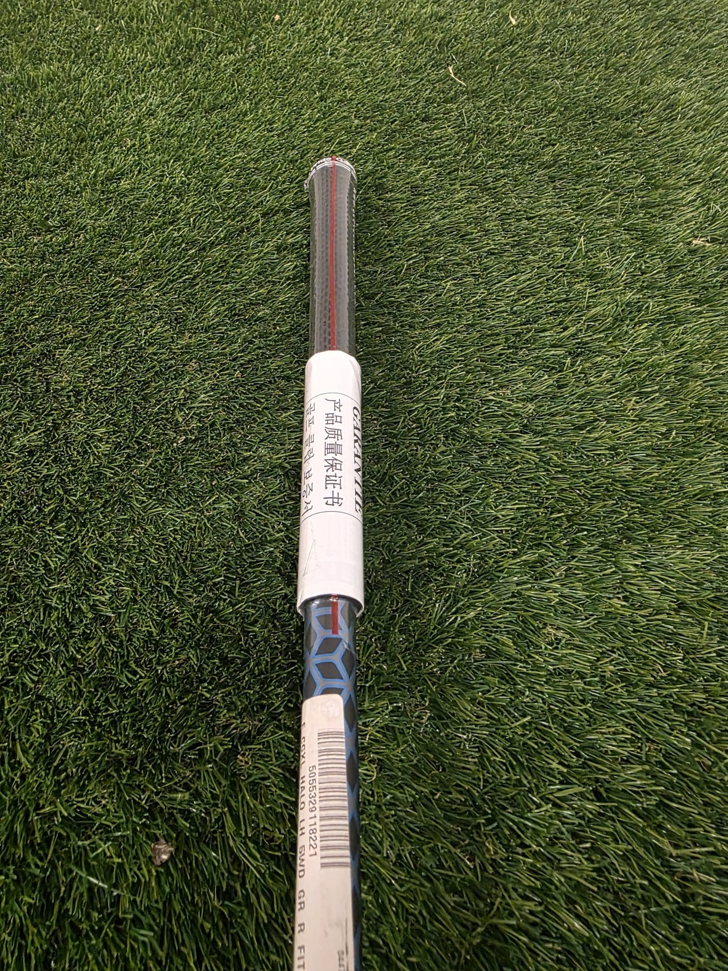 Cleveland Launcher XL 5 Wood (18°)