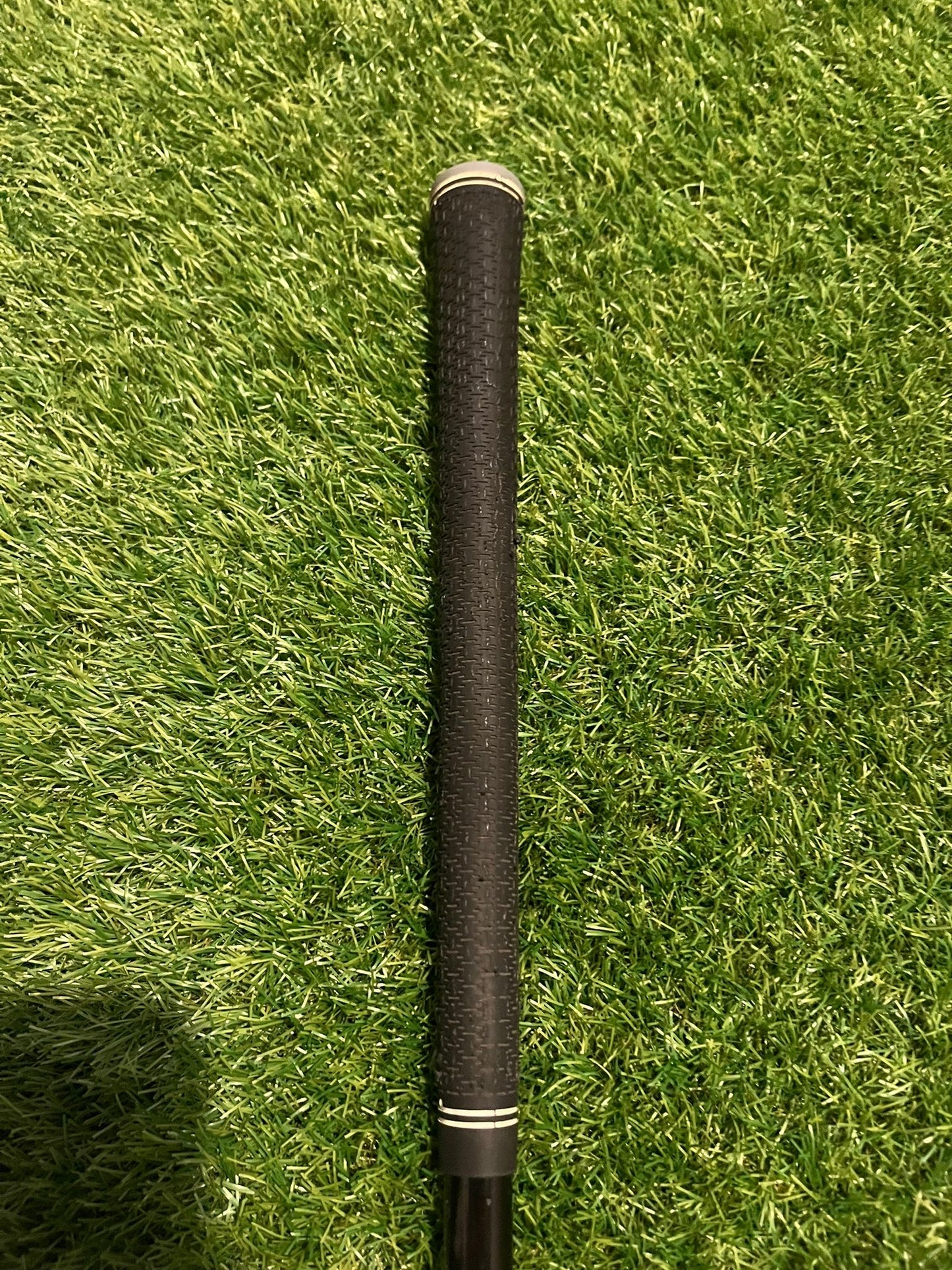 TaylorMade M4 3 Wood (15°)