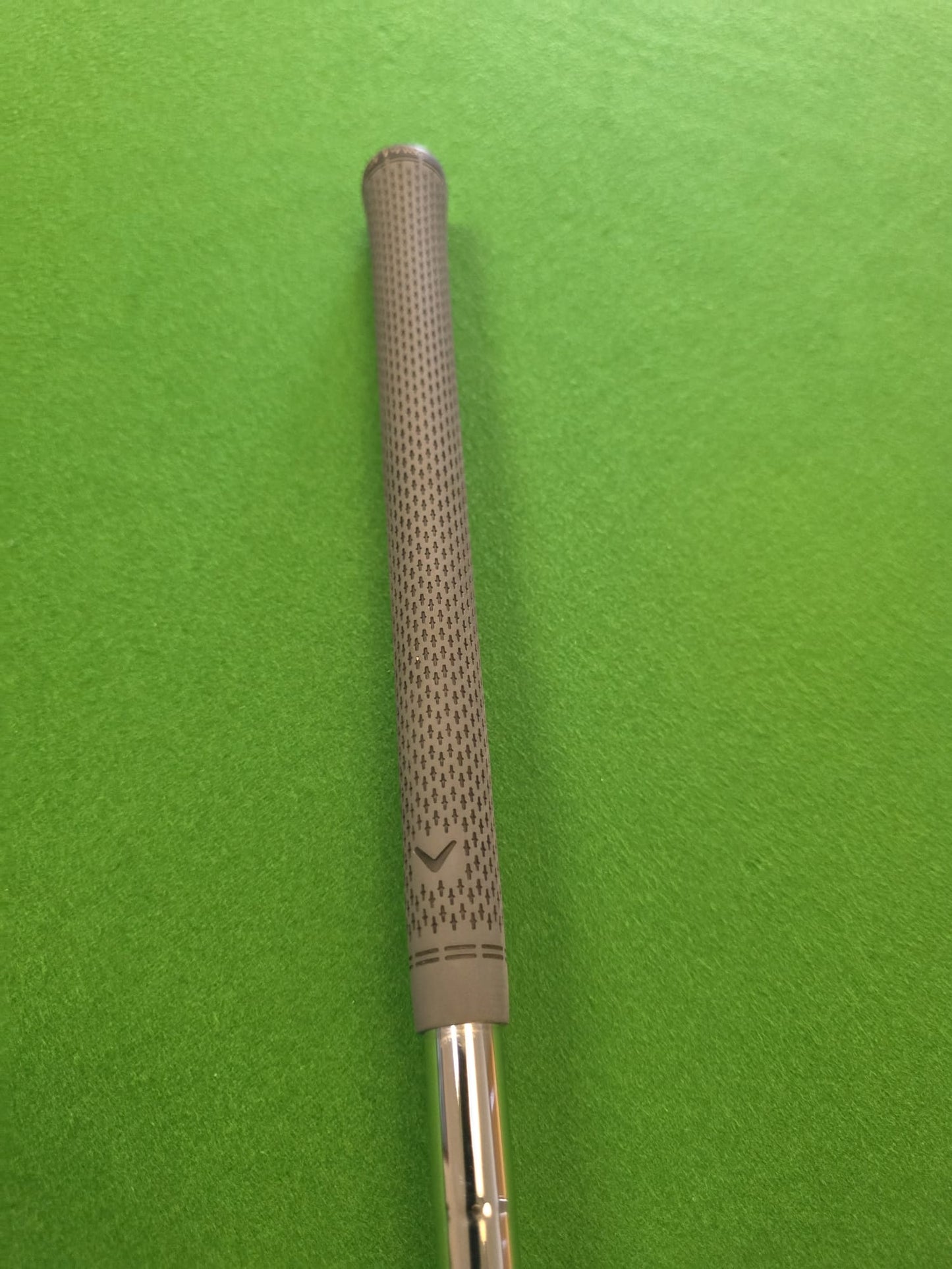 Callaway Opus 56° Wedge