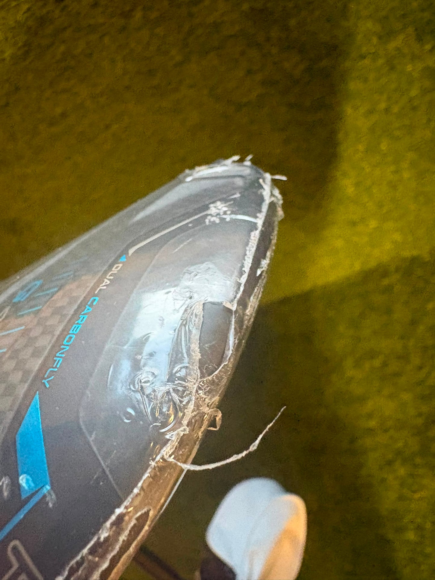 Ping G440 K Driver (10.5°)