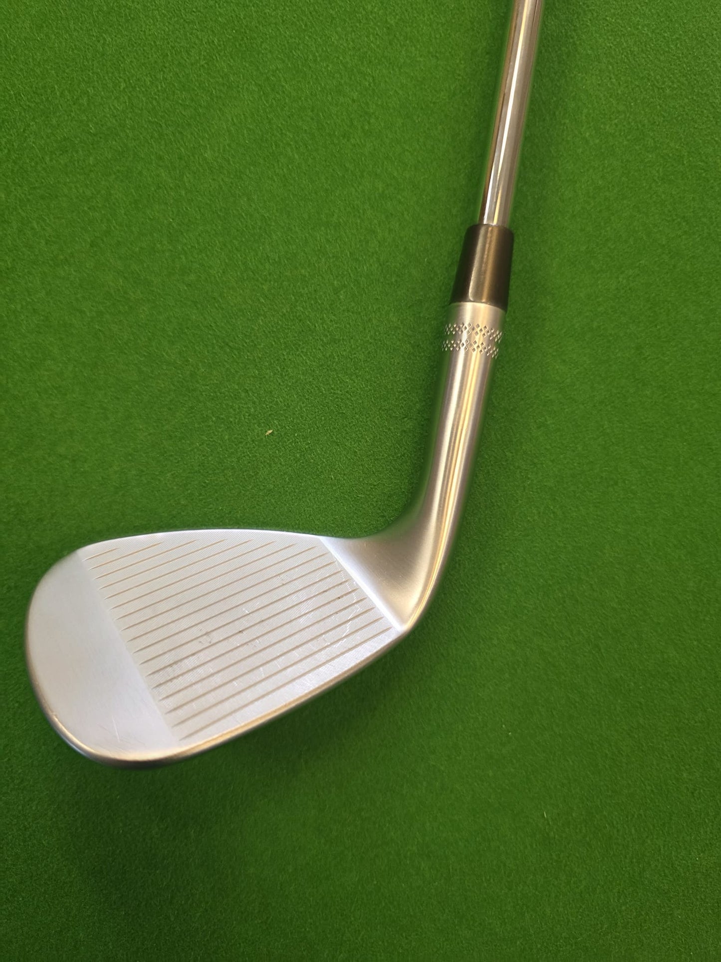 Callaway Opus 56° Wedge