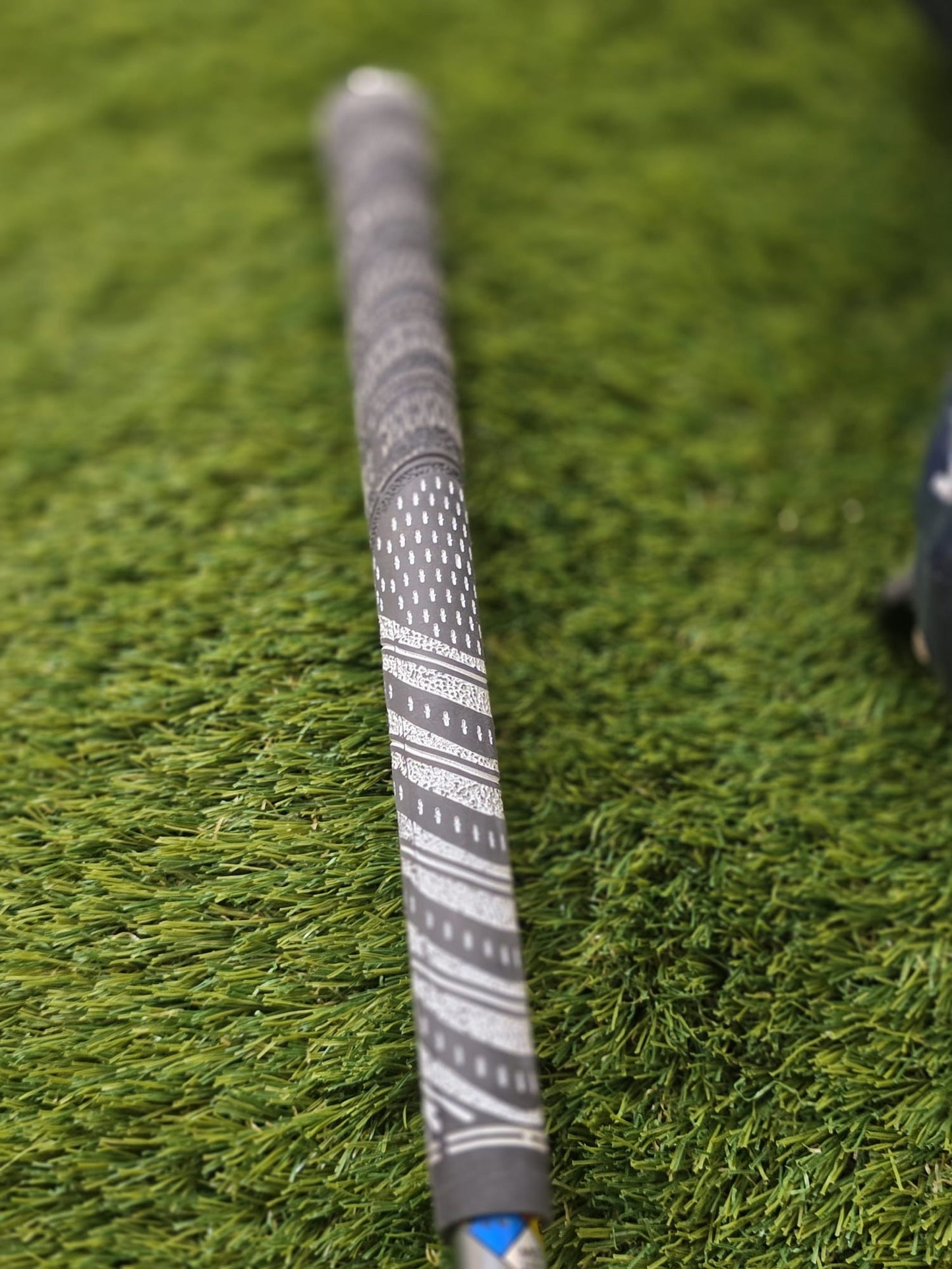 Callaway Paradym 5 Wood (18°)