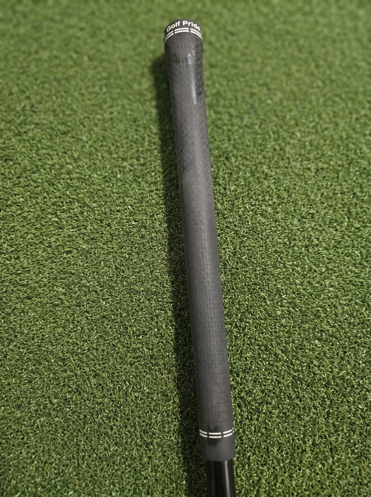 Ping G430 5 Hybrid (26°)