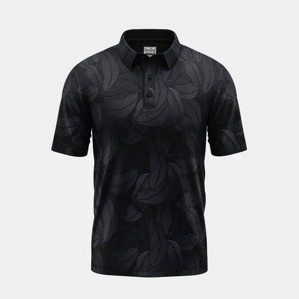 Polo Shirts