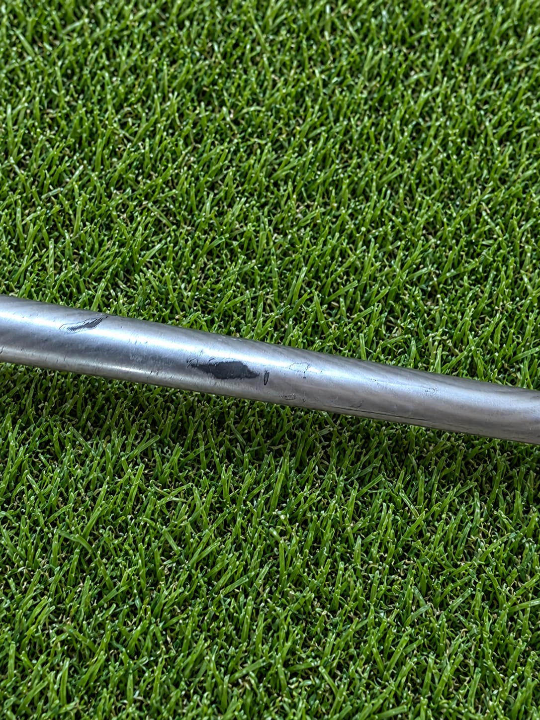Callaway Epic Flash Driver (10.5°)