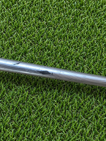 Callaway Epic Flash Driver (10.5°)