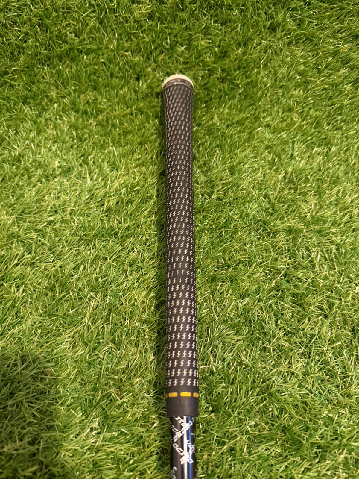 Cobra Fly Z+ Driver (10°)
