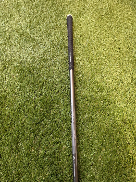 REAX 45A - TaylorMade 3 Wood Shaft