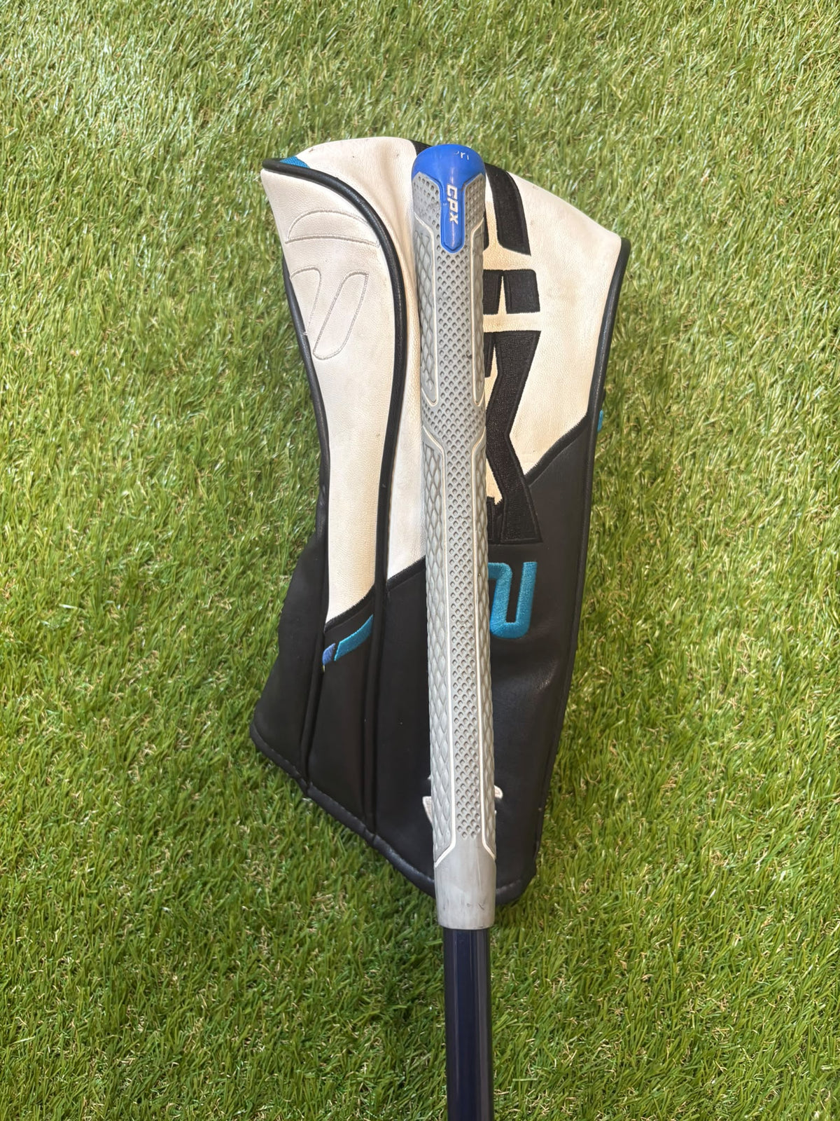 TaylorMade Sim2 Max Driver (10.5°)