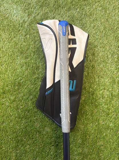 TaylorMade Sim2 Max Driver (10.5°)