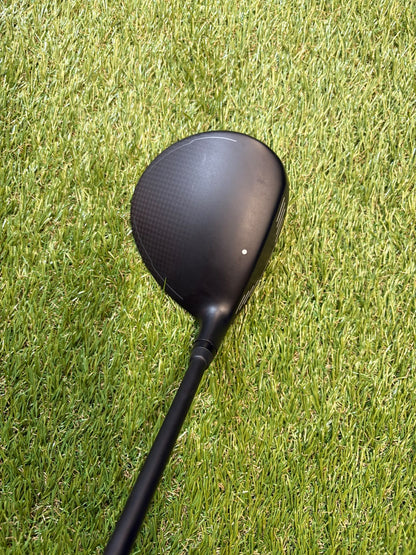 LH Ping G440 SFT 3 Wood (16°)
