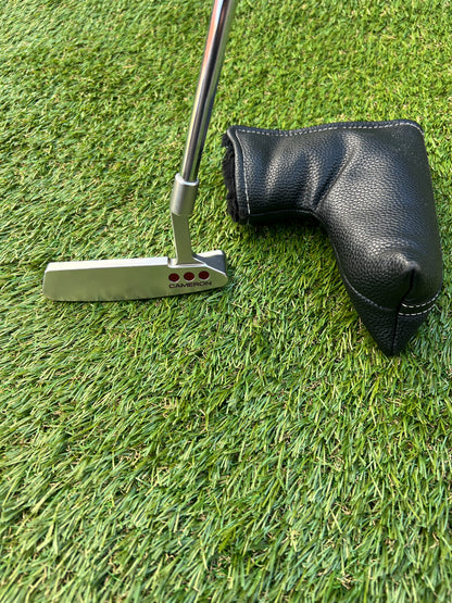 Scotty Cameron Studio Select Newport 2 Putter