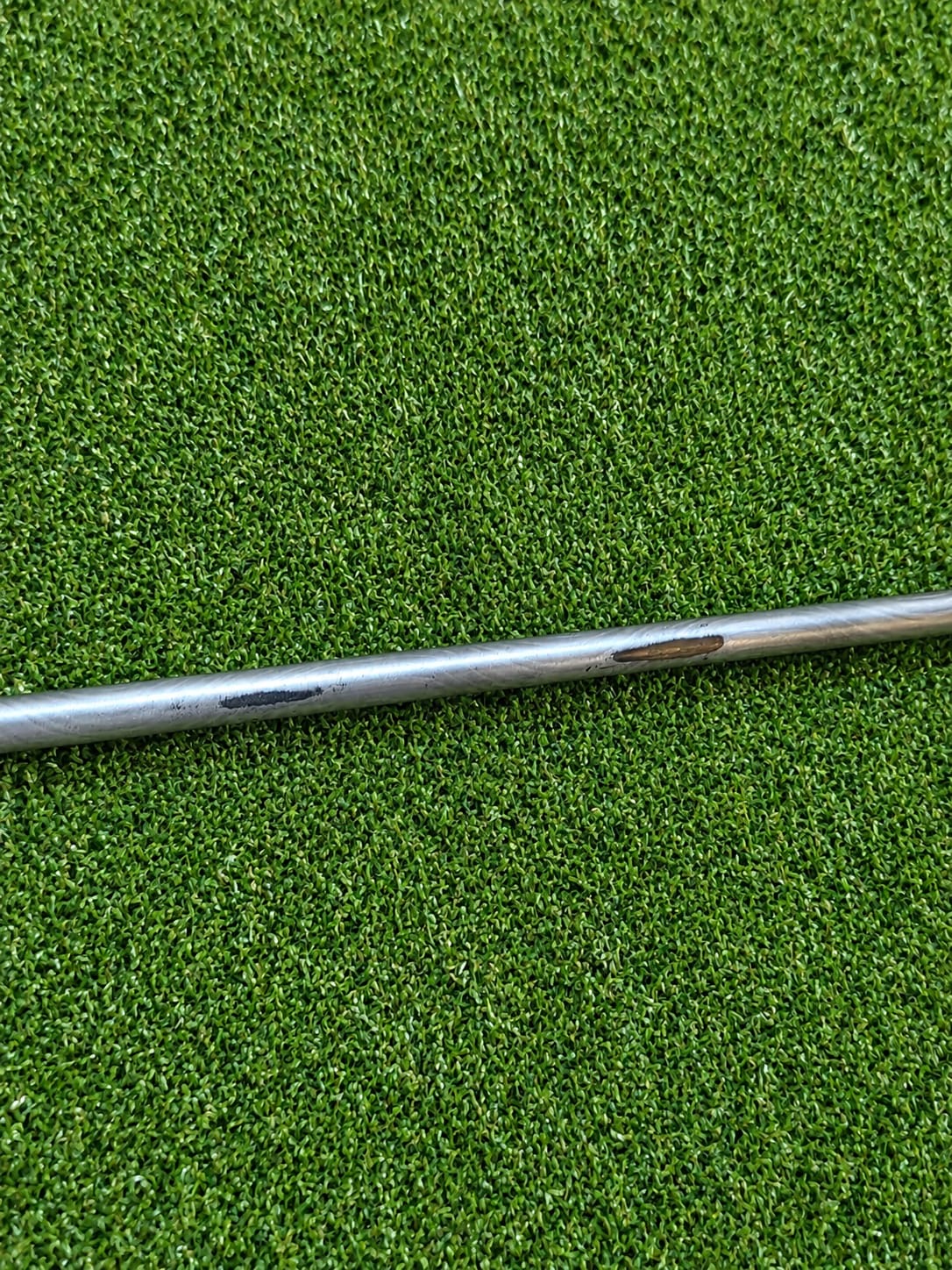 Callaway Epic Flash 3 Wood (15°)