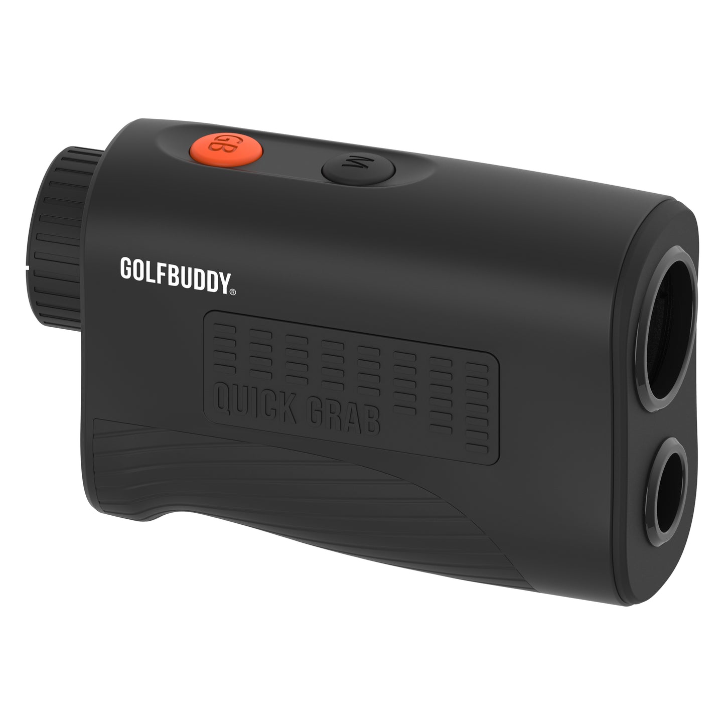 Golf Buddy Laser 2s Pro