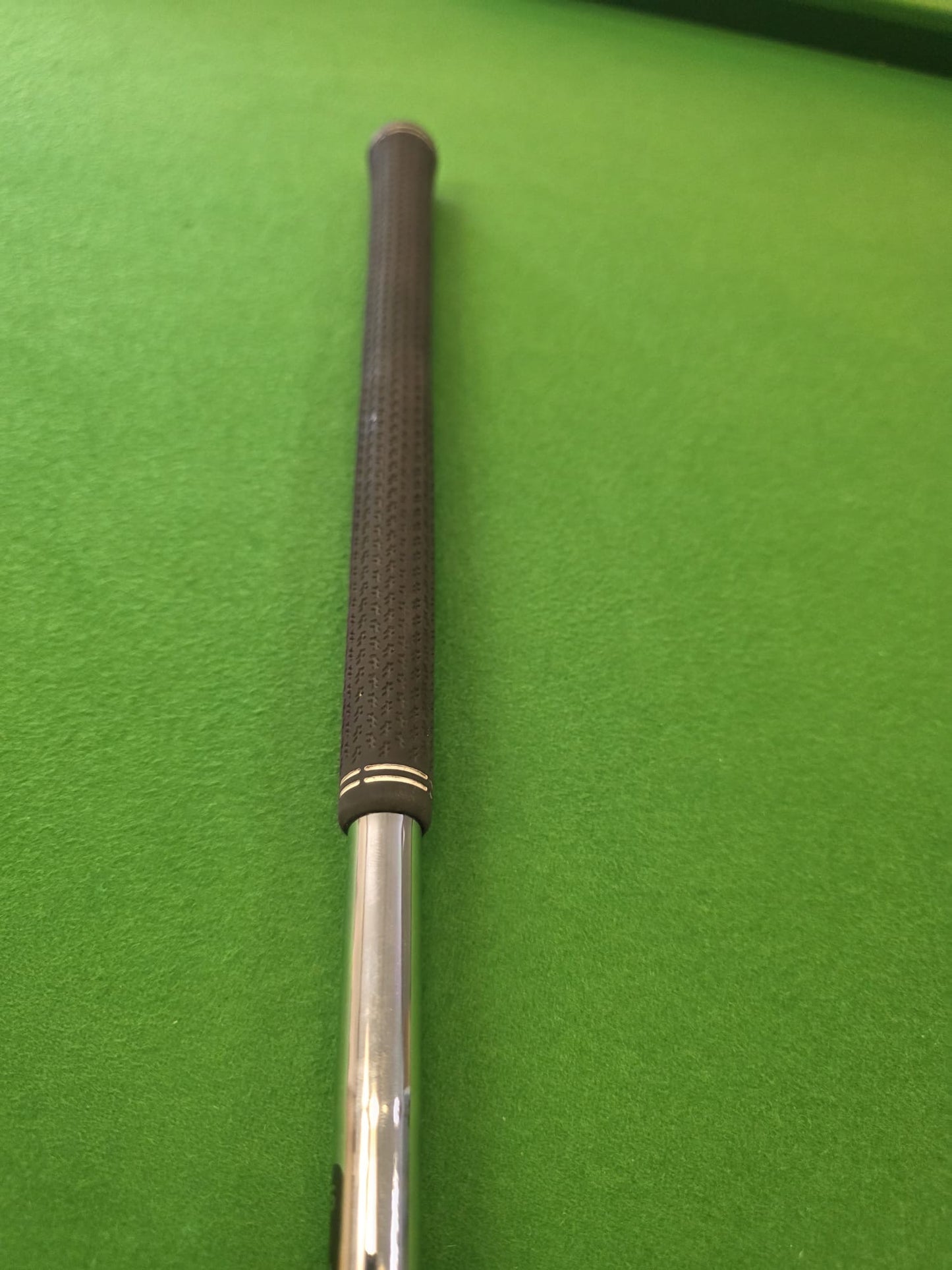 LH Ping Glide 4.0 Wedge (56°)
