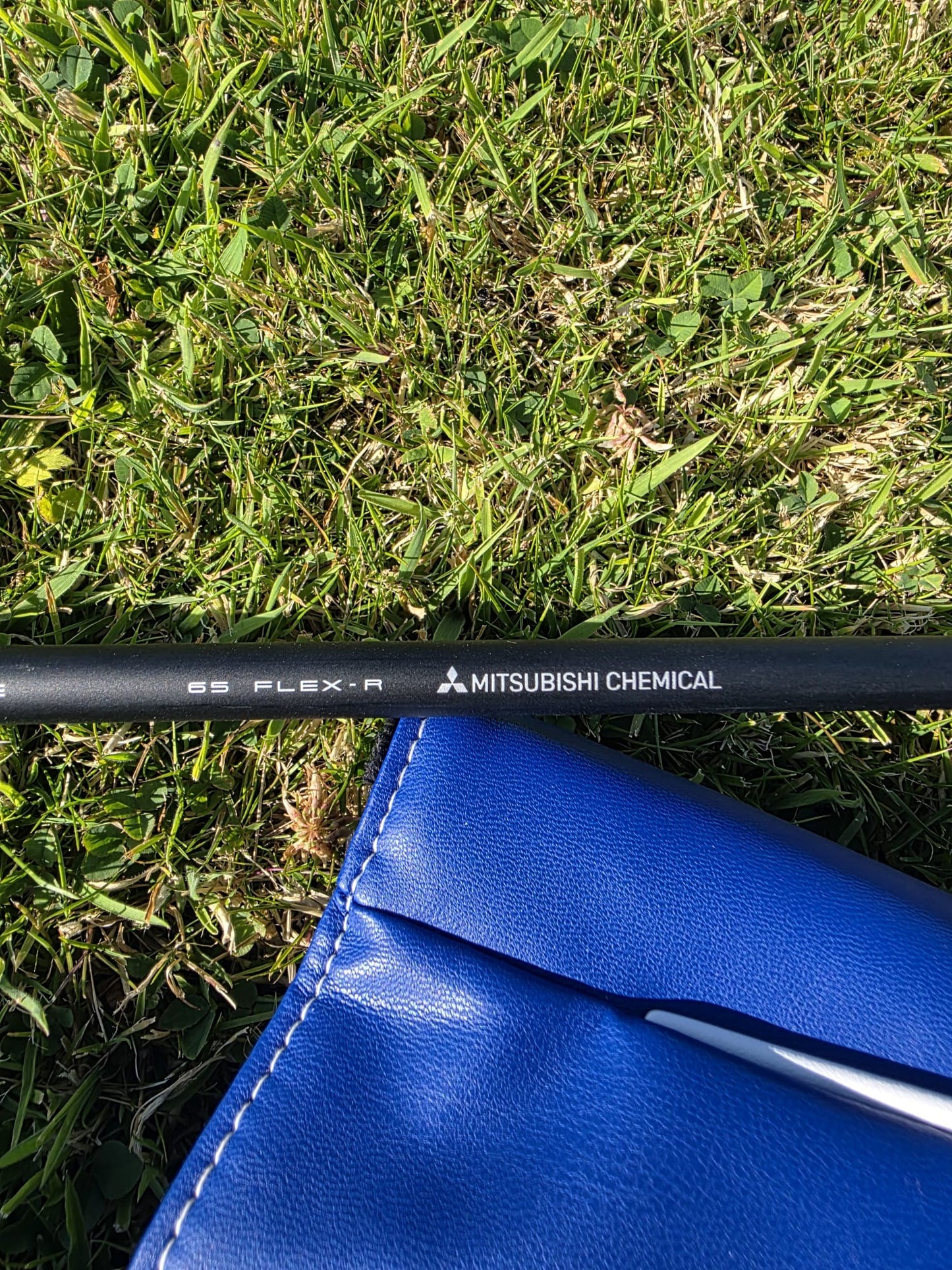 Mizuno ST Max 3 Wood (15°)