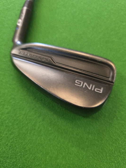 Ping G425 Crossover 2 Hybrid