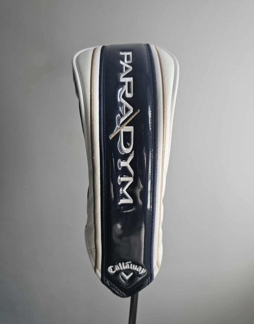 Callaway Paradym 3 Wood (15°)