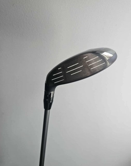 Callaway Paradym 3 Wood (15°)