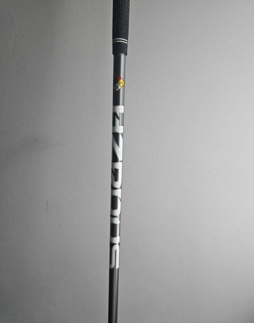 Callaway Paradym 3 Wood (15°)