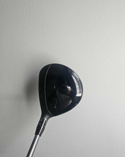 Callaway Paradym 3 Wood (15°)