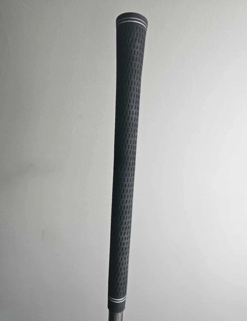 Callaway Paradym 3 Wood (15°)