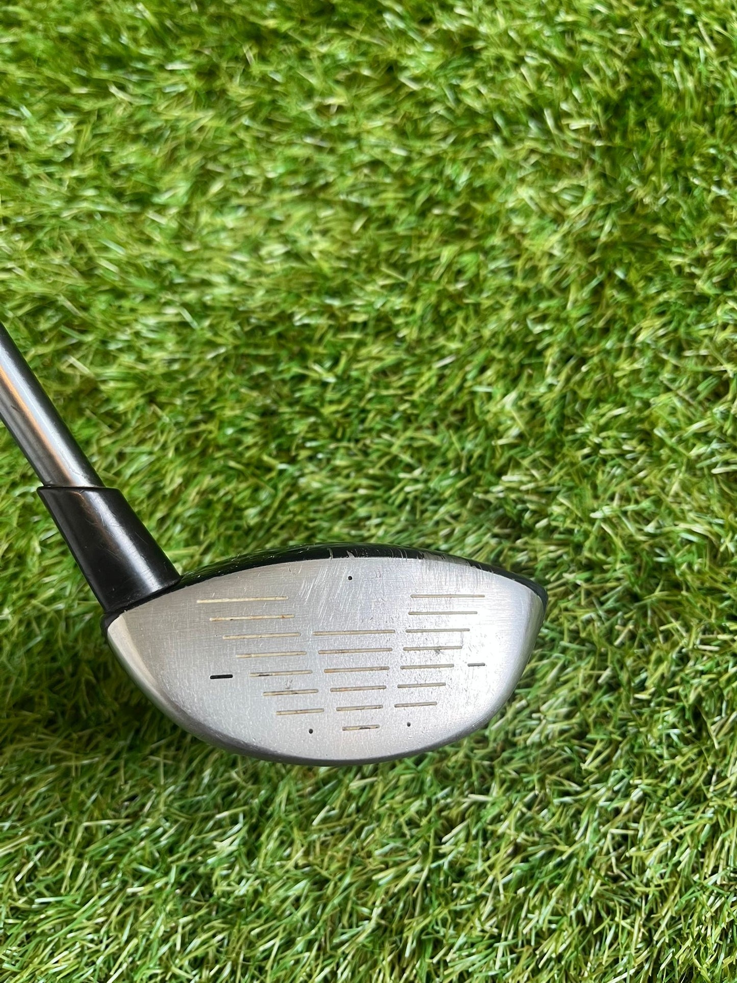 LH Ping G2 7 Wood (20°)