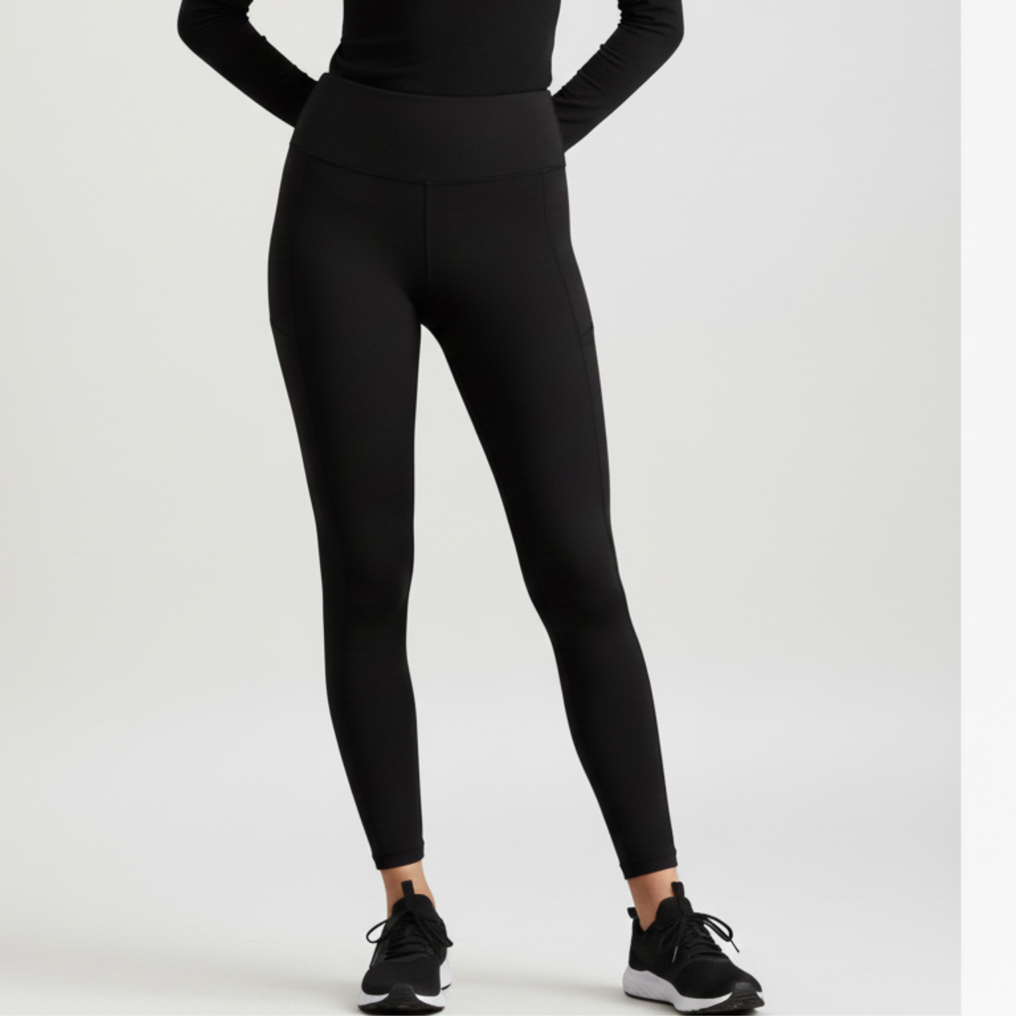 Thalia Leggings