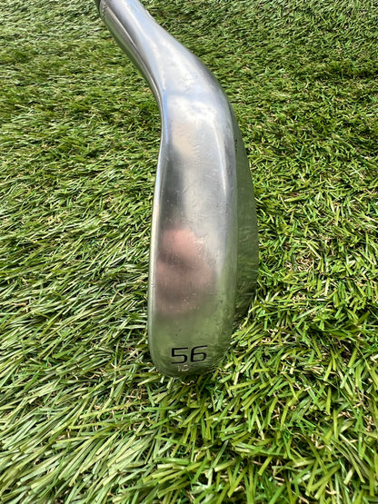 Titleist Vokey Design SM9 Wedge (56°)