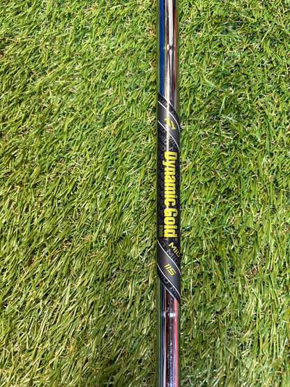 Callaway Apex UT 24 Hybrid (23°)