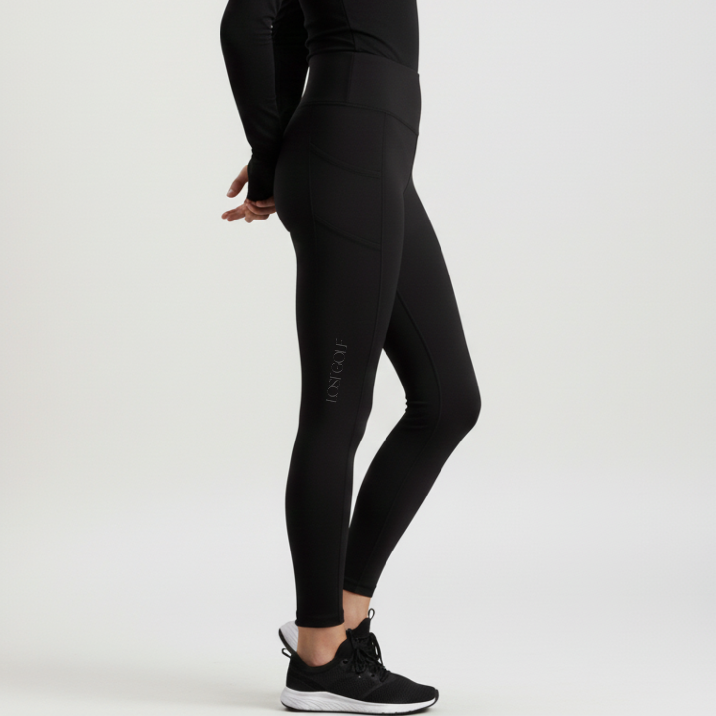 Thalia Leggings
