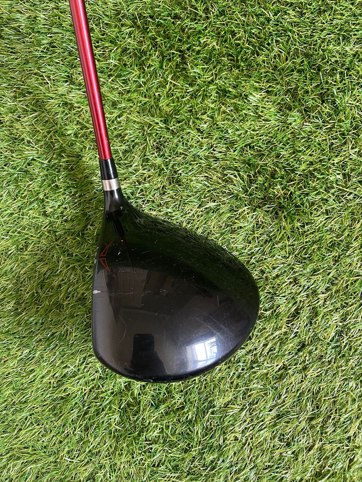 LH Ping G15 Driver (10.5°)