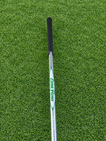 Callaway Epic Flash 3 Wood (15°)