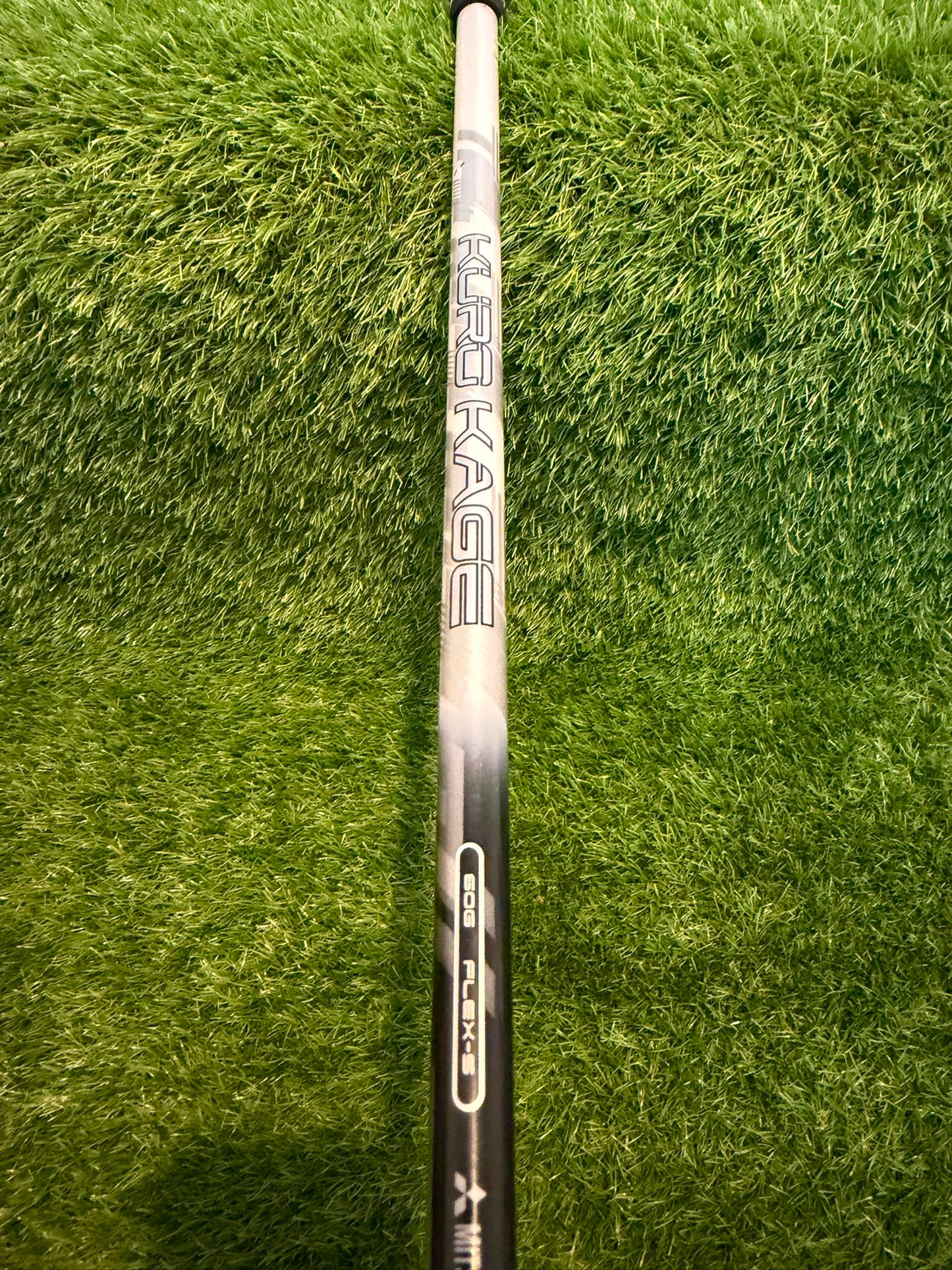 TaylorMade Qi10 Max Driver (10.5°)