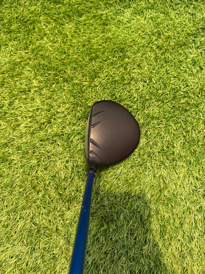 Ping G30 3 Wood (14.5°)