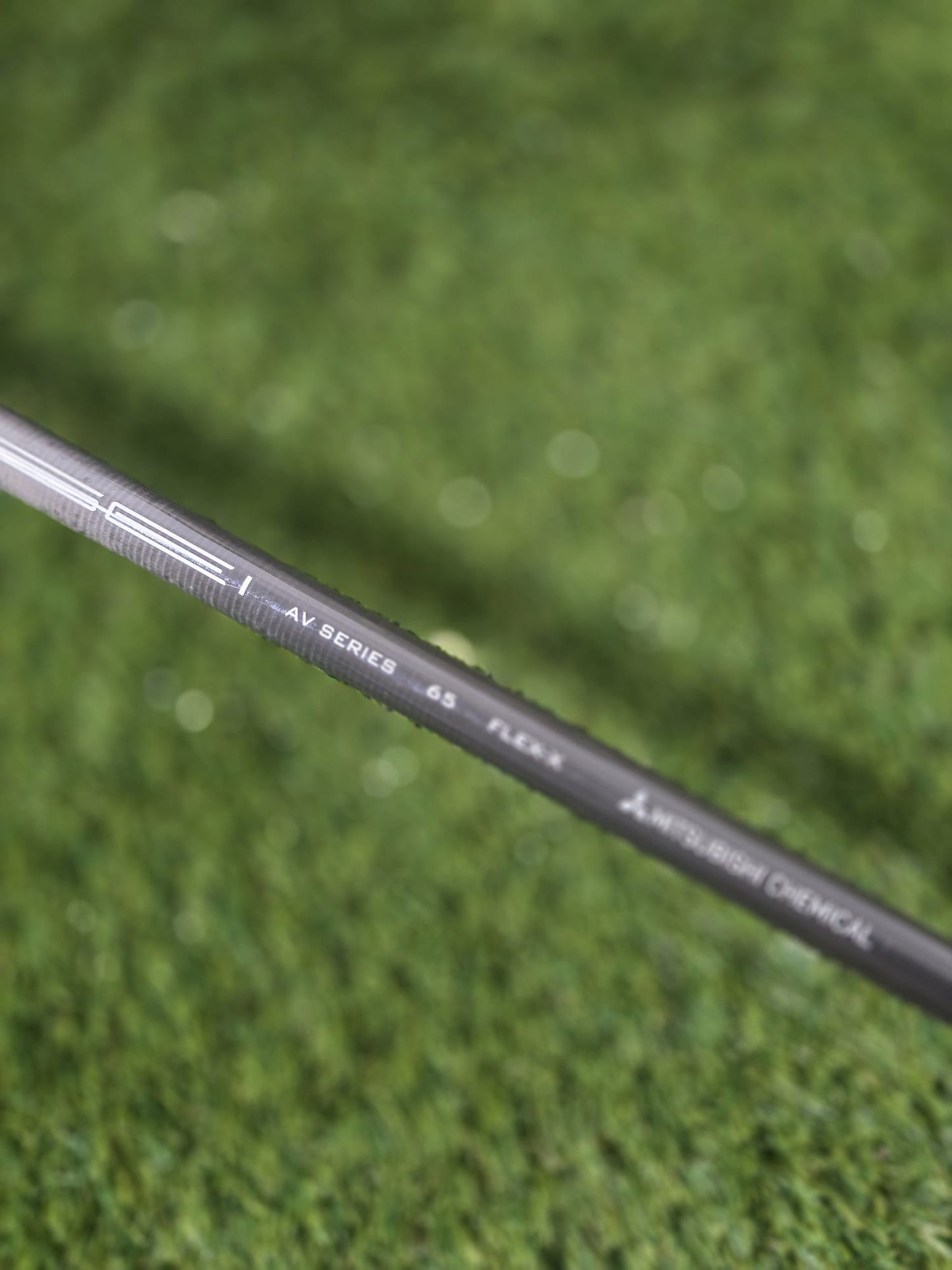 Cobra King LTDx LS Driver (9°)