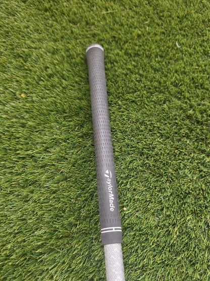 TaylorMade Stealth Driver (10.5°)