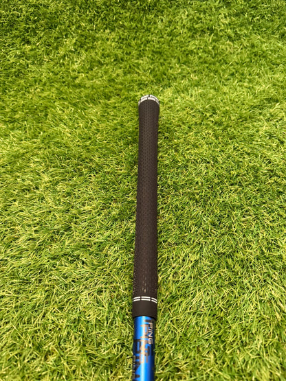 Ping G30 3 Wood (14.5°)