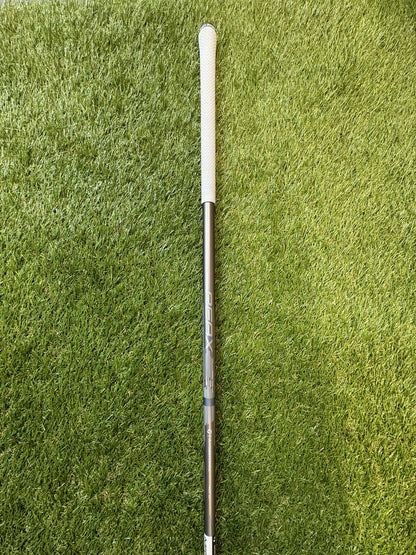REAX MR 40L - TaylorMade Driver Shaft