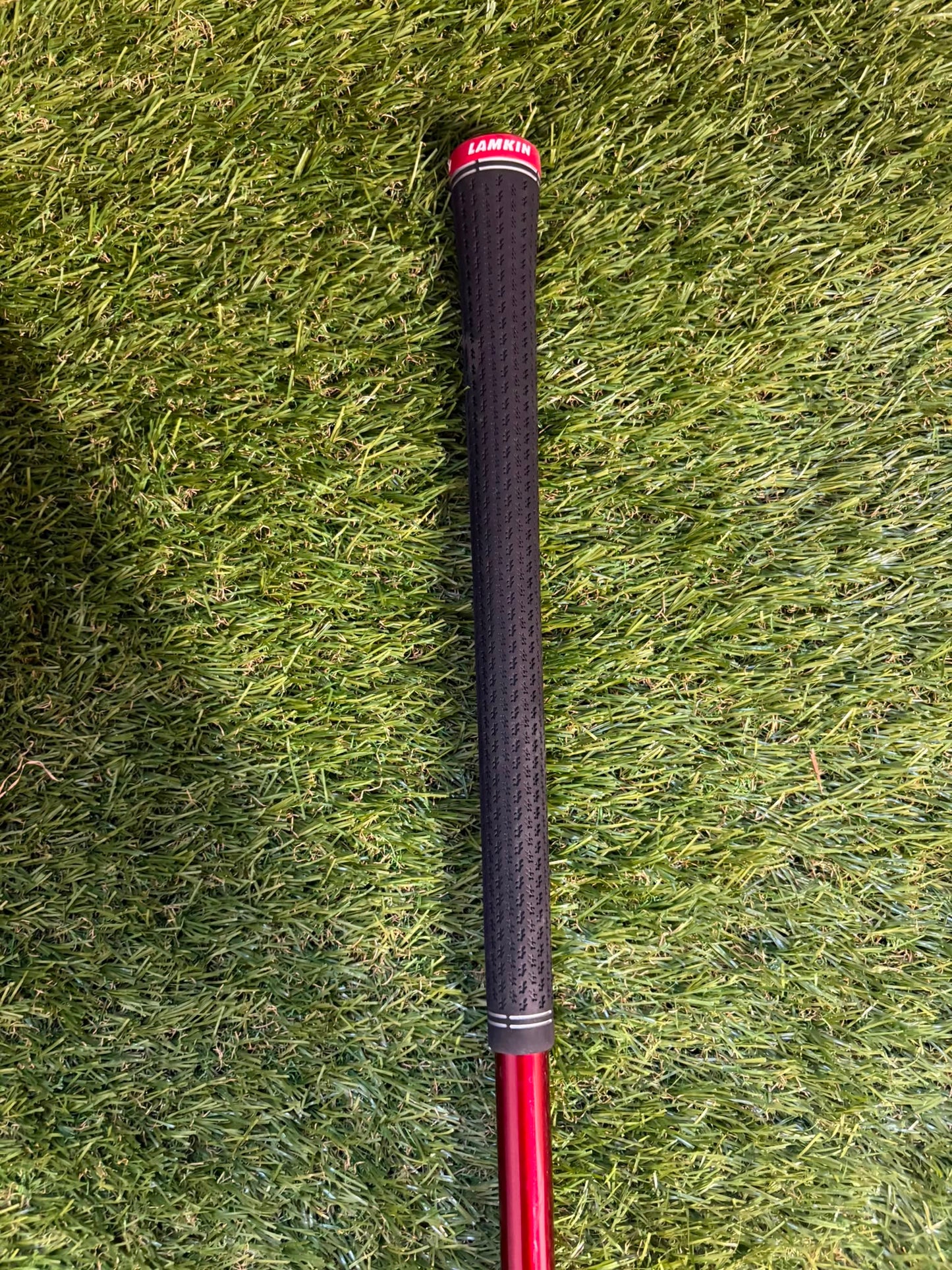 TaylorMade Stealth2 Plus Driver (9°)