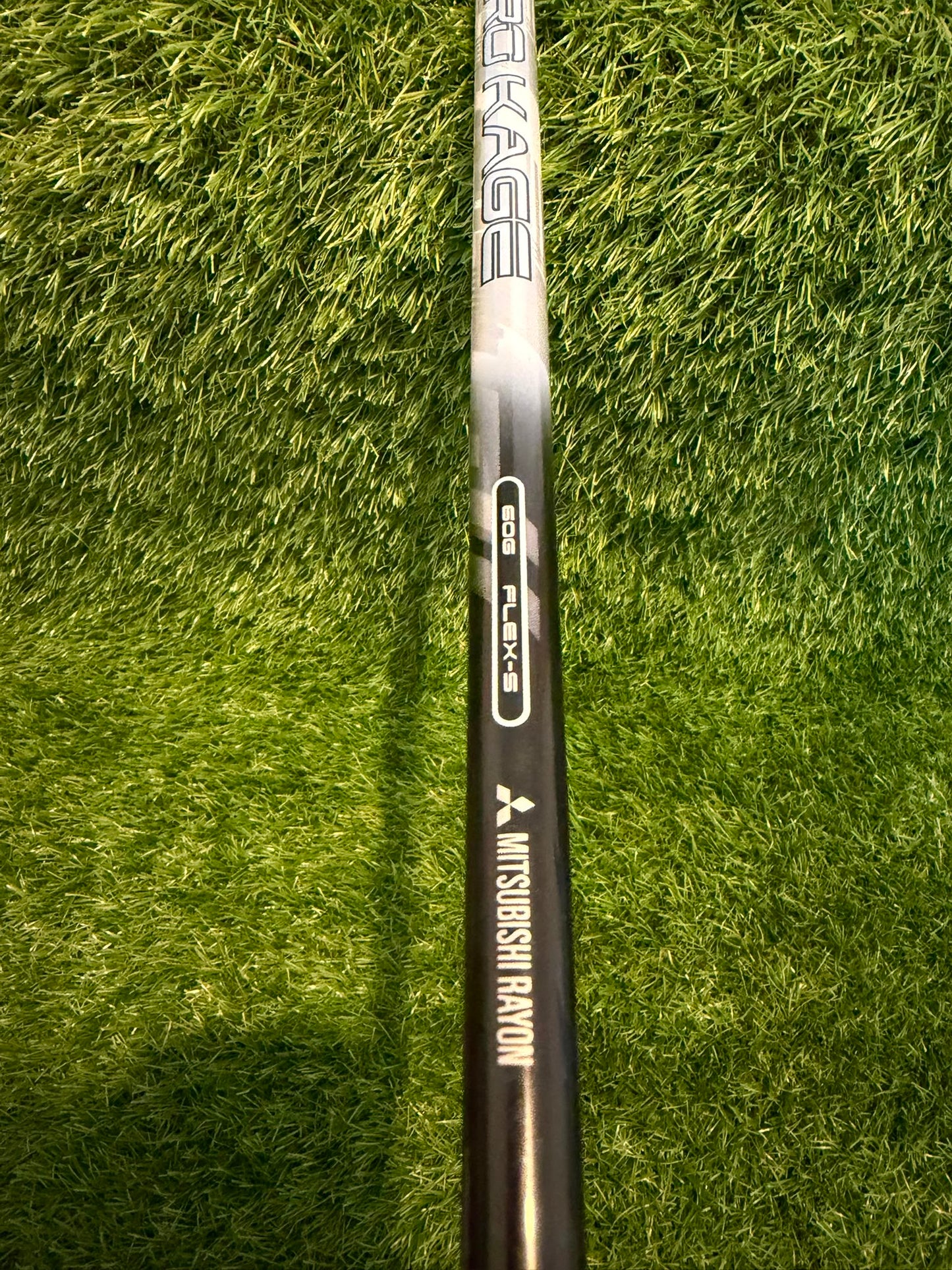 TaylorMade Qi10 Max Driver (10.5°)