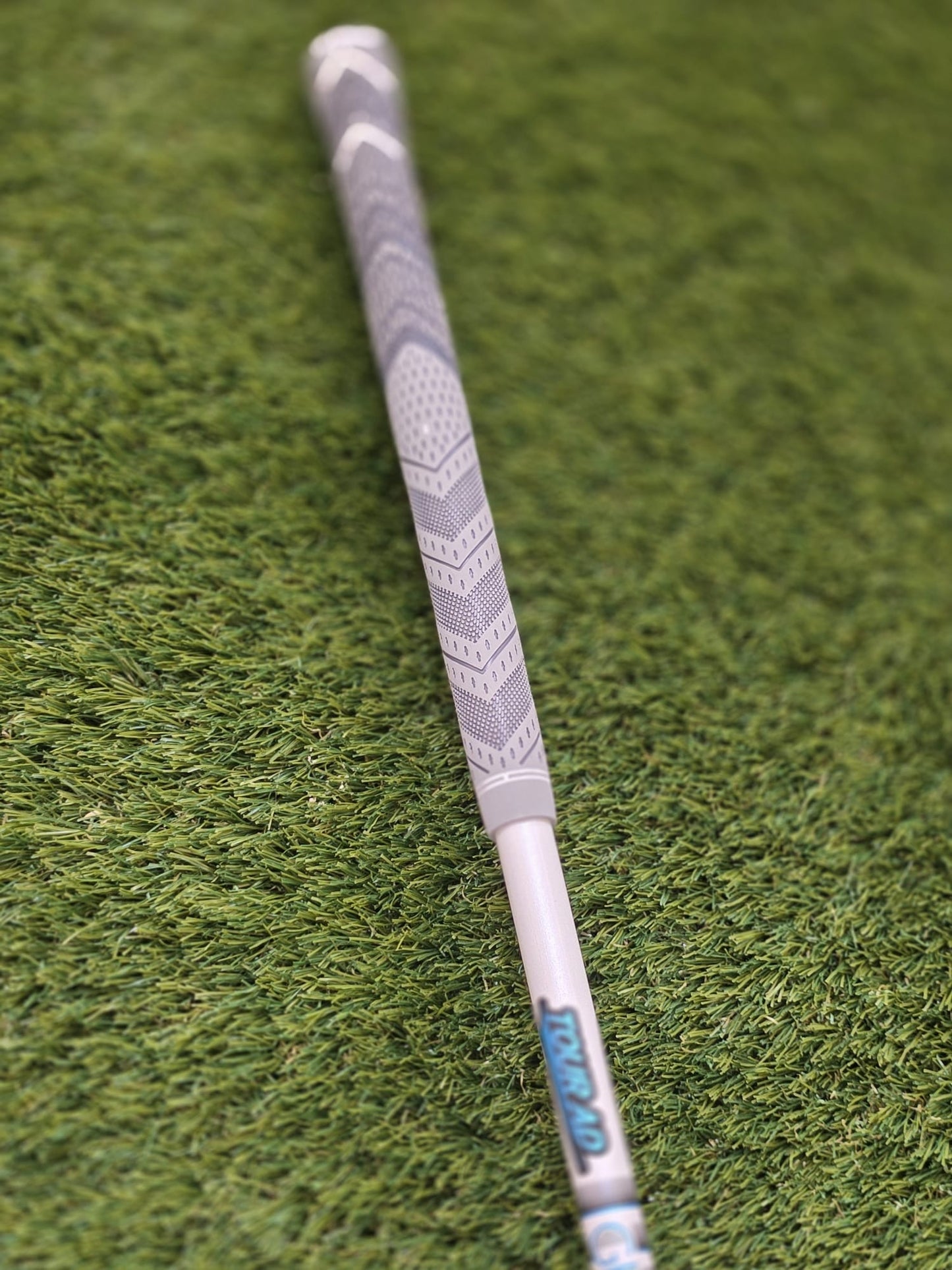 TaylorMade 300 Mini Driver (11.5°)