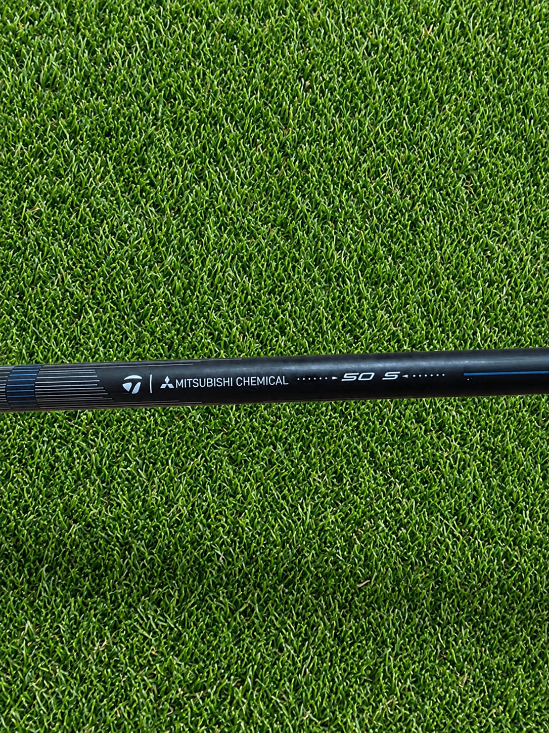TaylorMade Qi4D Max Driver (12°)