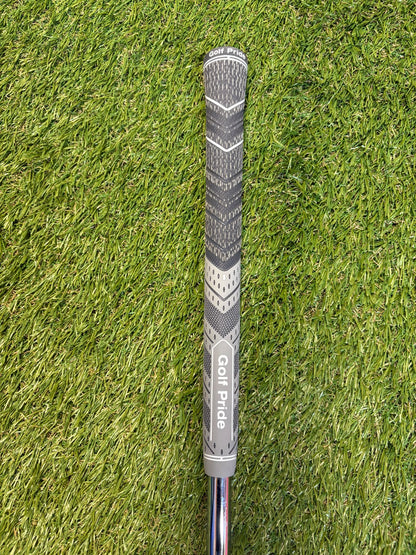 Callaway Apex UT 24 Hybrid (23°)