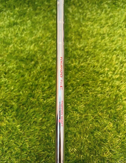Cleveland RTZ Tour Rack Wedge (58°)