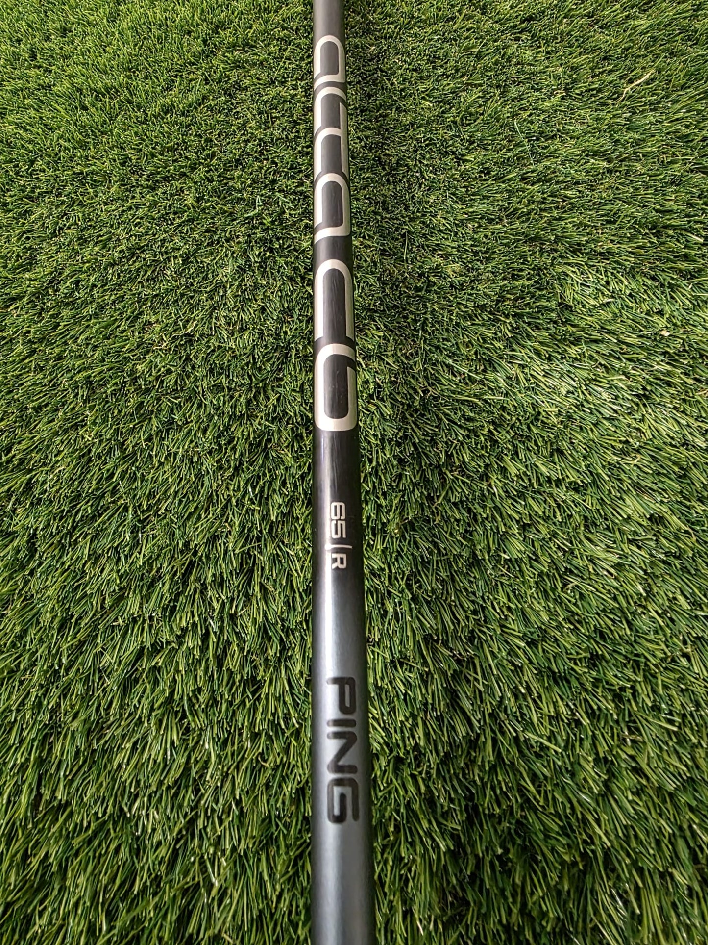 Ping G425 Max 3 Wood (14.5°)