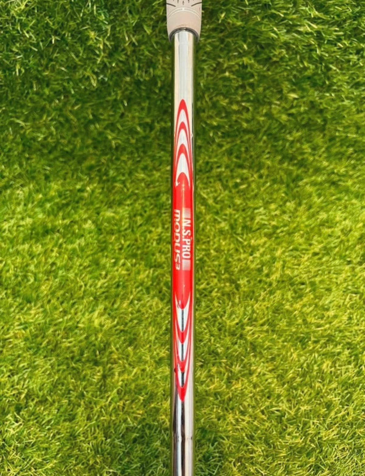 Cleveland RTZ Tour Rack Wedge (58°)
