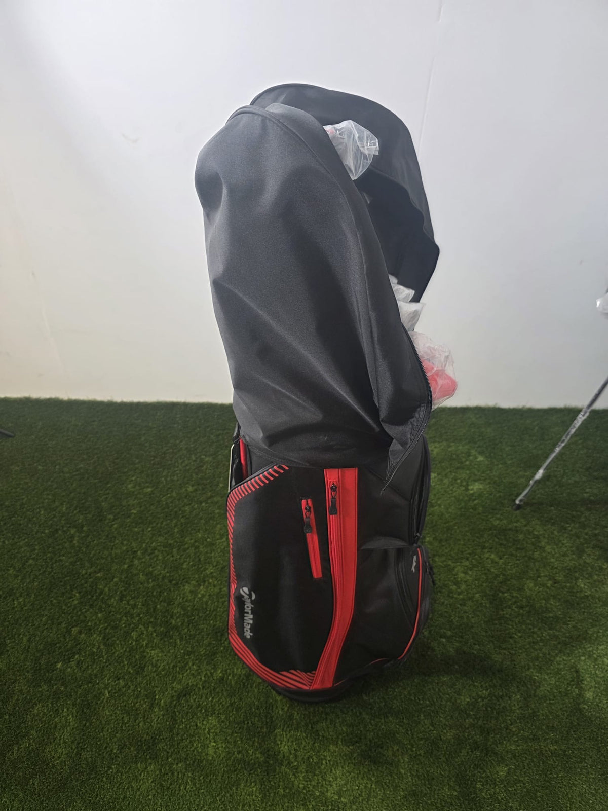 TaylorMade RBZ 11 Piece Package Set